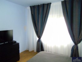 apartament-4-camere-confort-1-decomandat-in-ploiesti-zona-malu-rosu-stradal-10